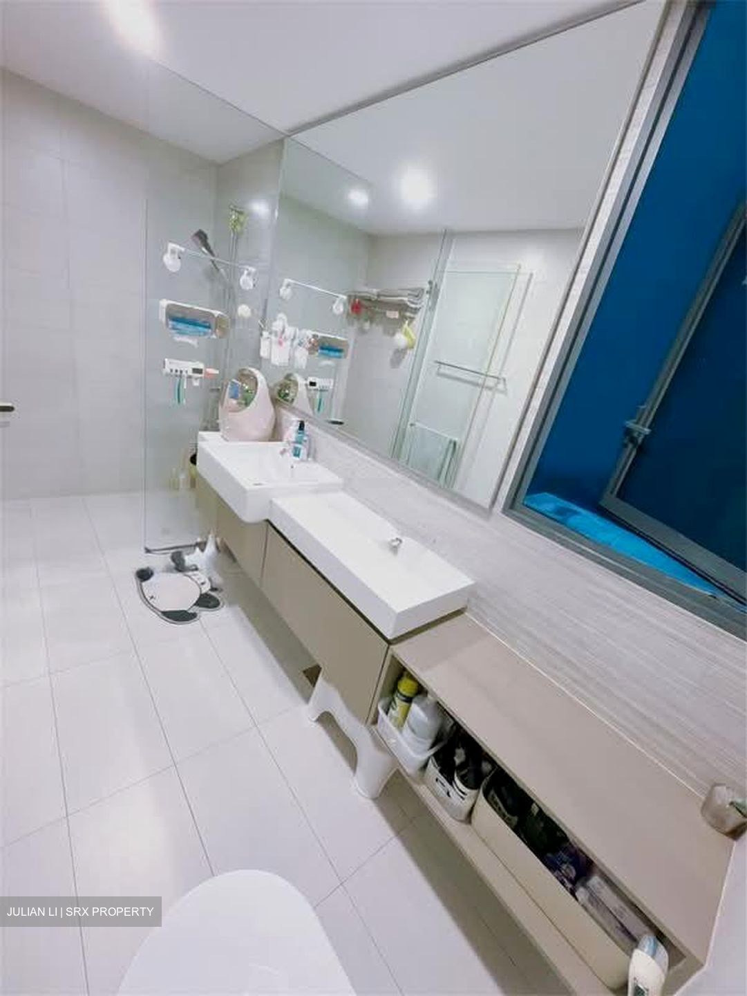 Bellewaters (D19), Condominium #583629311